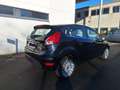 Ford Fiesta 1.0 EcoBoost Titanium S/S - 101 CV - thumbnail 4
