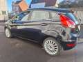 Ford Fiesta 1.0 EcoBoost Titanium S/S - 101 CV - thumbnail 6