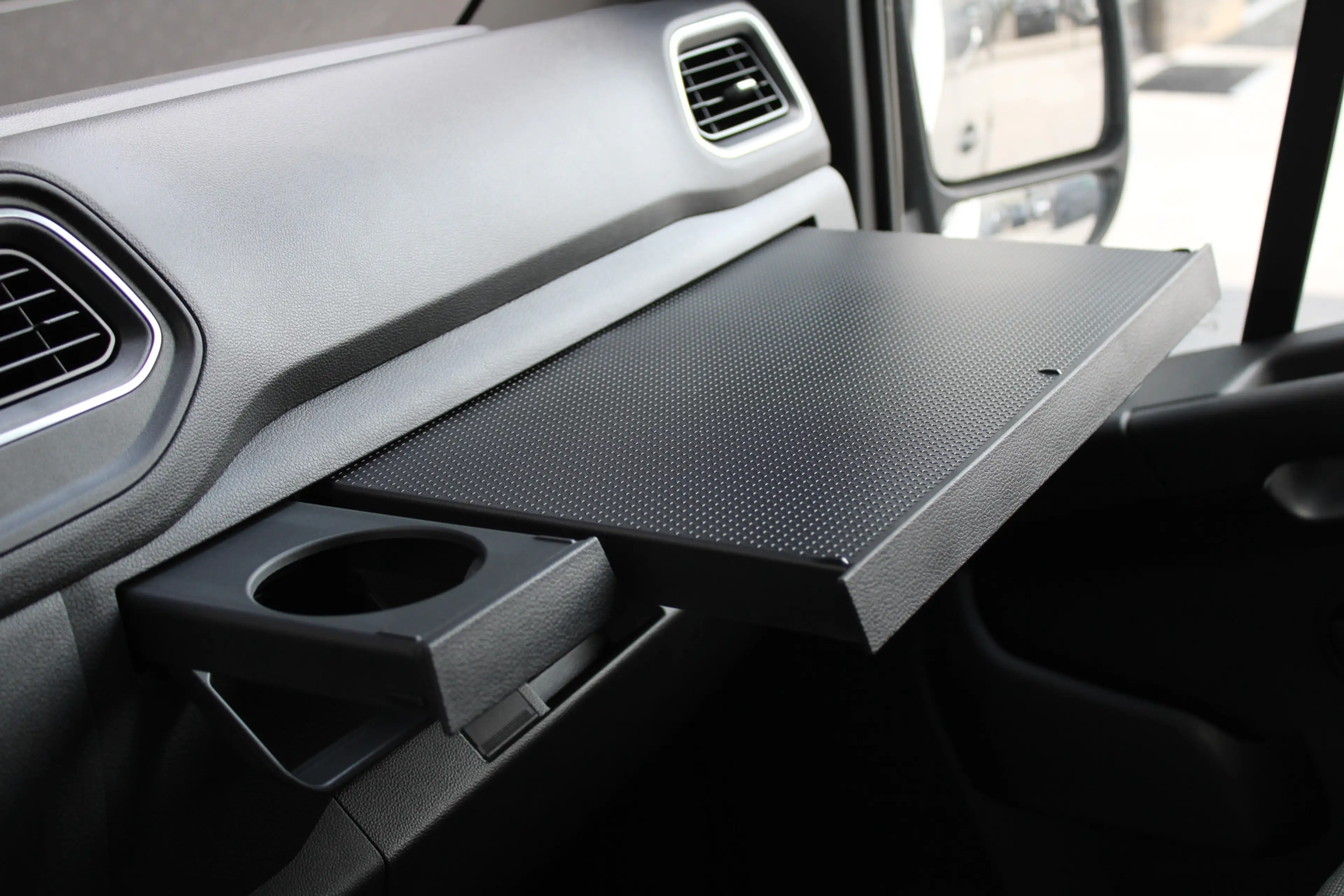 Renault Master T35 2.3 dCi 180pk L3H2 - Airco - Navigatie - Camer — photo 14