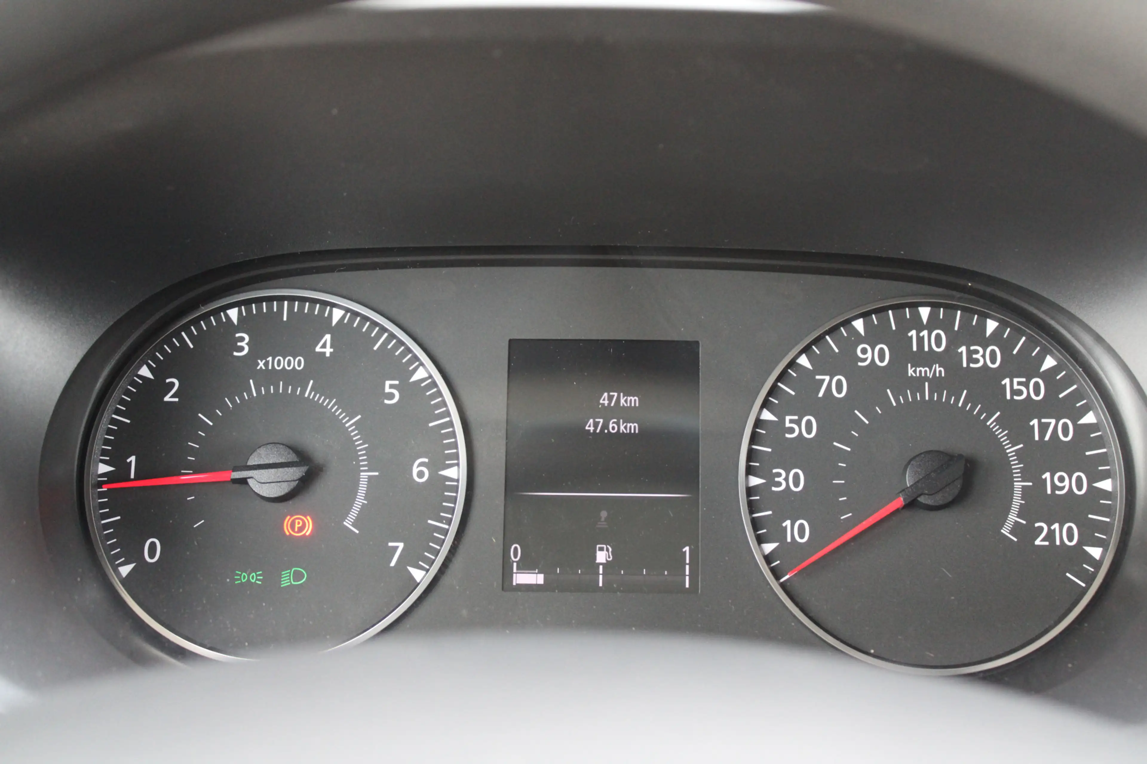 Renault Master T35 2.3 dCi 180pk L3H2 - Airco - Navigatie - Camer — photo 8