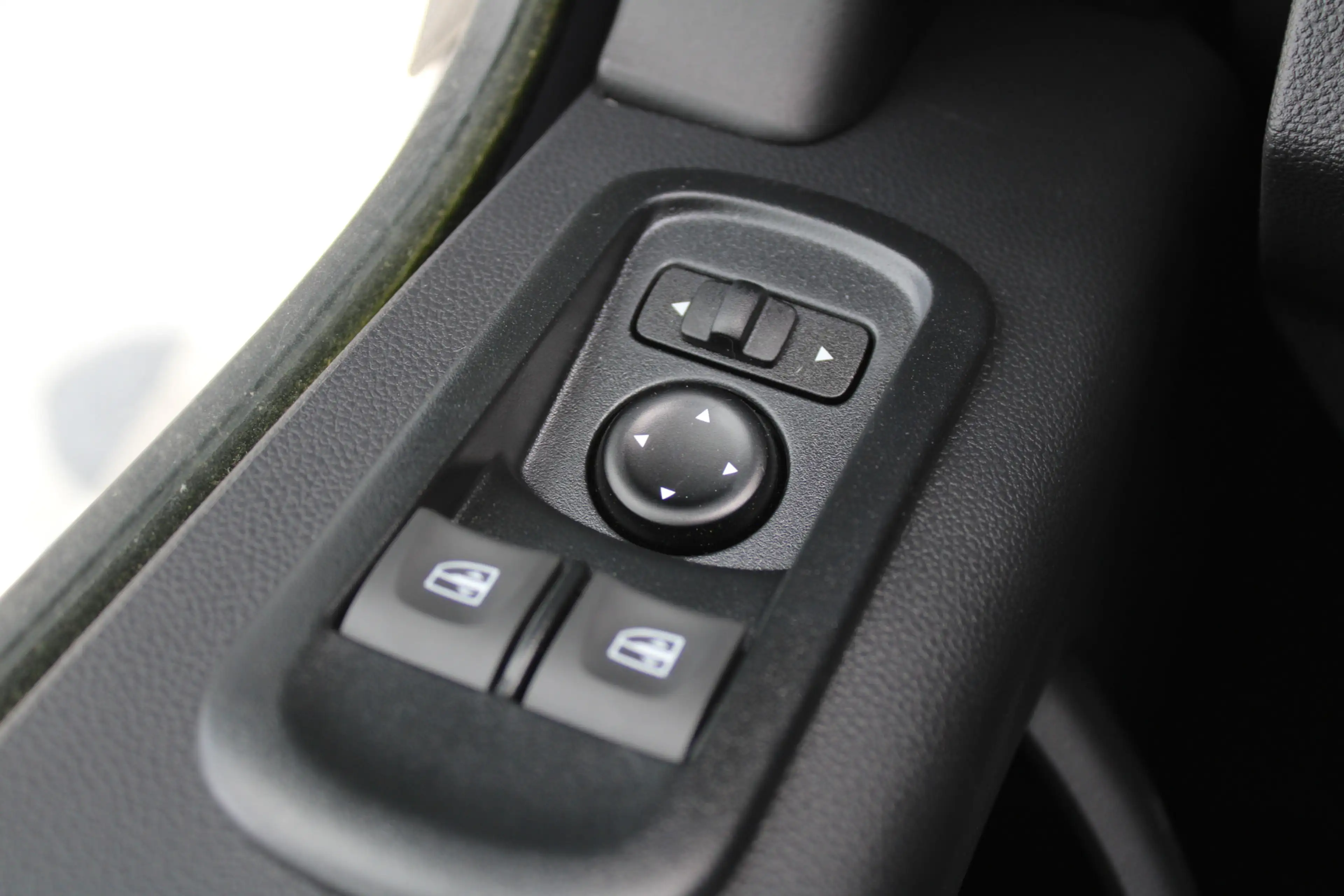 Renault Master T35 2.3 dCi 180pk L3H2 - Airco - Navigatie - Camer — photo 9
