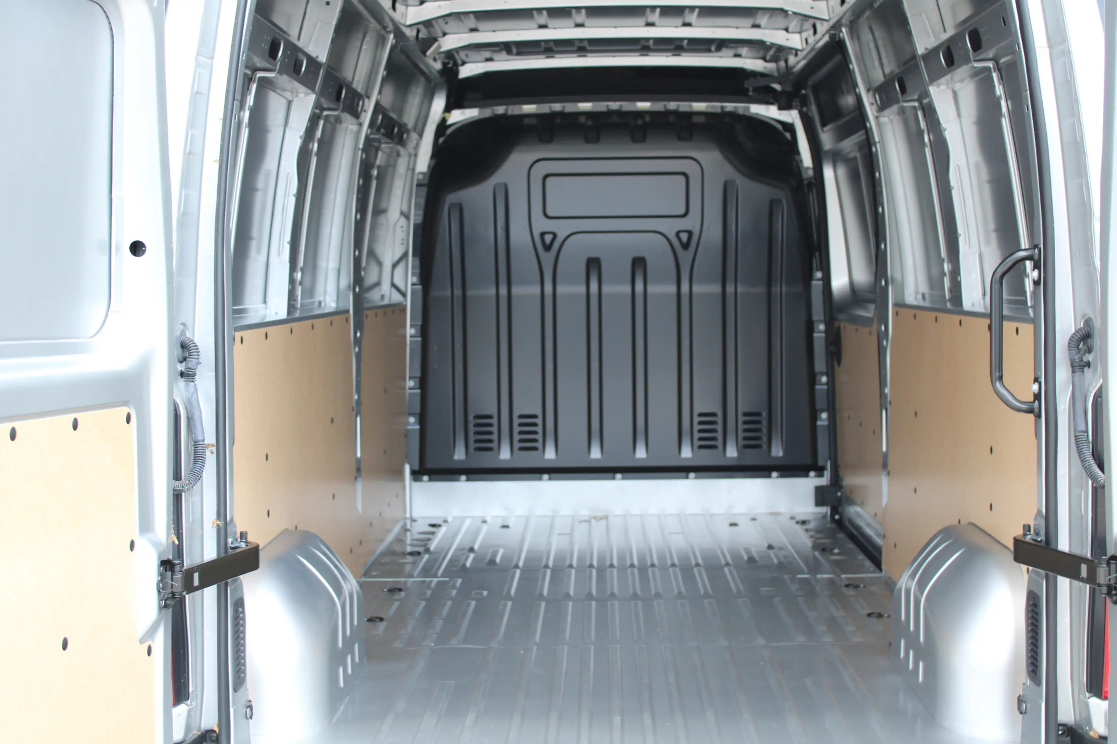 Renault Master T35 2.3 dCi 180pk L3H2 - Airco - Navigatie - Camer — photo 4