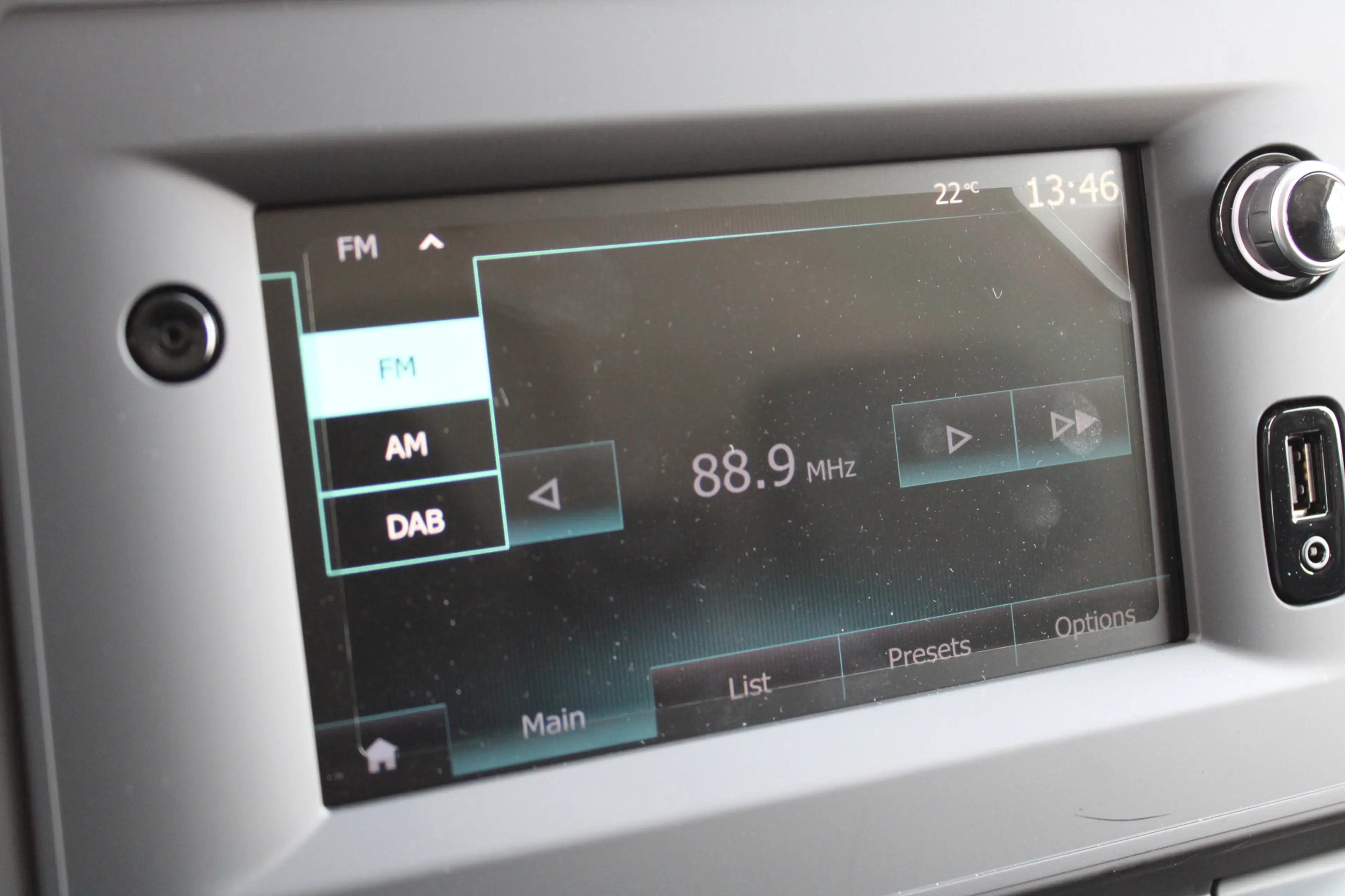 Renault Master T35 2.3 dCi 180pk L3H2 - Airco - Navigatie - Camer — photo 12