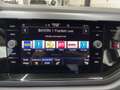 Volkswagen Taigo 1.5 TSI DSG "BLACK STYLE" R-Line ACC AHK N Weiß - thumbnail 13