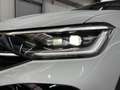Volkswagen Taigo 1.5 TSI DSG "BLACK STYLE" R-Line ACC AHK N Weiß - thumbnail 19