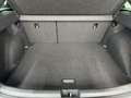 Volkswagen Taigo 1.5 TSI DSG "BLACK STYLE" R-Line ACC AHK N Weiß - thumbnail 7