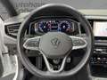 Volkswagen Taigo 1.5 TSI DSG "BLACK STYLE" R-Line ACC AHK N Weiß - thumbnail 17
