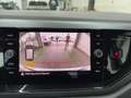Volkswagen Taigo 1.5 TSI DSG "BLACK STYLE" R-Line ACC AHK N Weiß - thumbnail 12