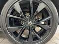 Volkswagen Taigo 1.5 TSI DSG "BLACK STYLE" R-Line ACC AHK N Weiß - thumbnail 8