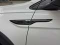 Volkswagen Taigo 1.5 TSI DSG "BLACK STYLE" R-Line ACC AHK N Weiß - thumbnail 18