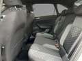 Volkswagen Taigo 1.5 TSI DSG "BLACK STYLE" R-Line ACC AHK N Weiß - thumbnail 10