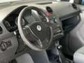 Volkswagen Caddy Maxi Life 1.9 TDI Behindertengerecht-Rampe Blau - thumbnail 8