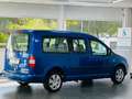 Volkswagen Caddy Maxi Life 1.9 TDI Behindertengerecht-Rampe Blau - thumbnail 6