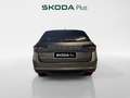 Skoda Superb FAMILIAR 2.0 TDI 110KW DSG SELECTION COMBI 150 5P Gris - thumbnail 11