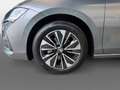 Skoda Superb FAMILIAR 2.0 TDI 110KW DSG SELECTION COMBI 150 5P Gris - thumbnail 8