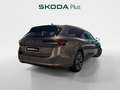 Skoda Superb FAMILIAR 2.0 TDI 110KW DSG SELECTION COMBI 150 5P Gris - thumbnail 14