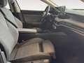 Skoda Superb FAMILIAR 2.0 TDI 110KW DSG SELECTION COMBI 150 5P Gris - thumbnail 5