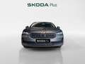 Skoda Superb FAMILIAR 2.0 TDI 110KW DSG SELECTION COMBI 150 5P Gris - thumbnail 12