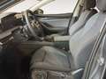 Skoda Superb FAMILIAR 2.0 TDI 110KW DSG SELECTION COMBI 150 5P Gris - thumbnail 10