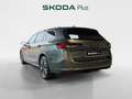 Skoda Superb FAMILIAR 2.0 TDI 110KW DSG SELECTION COMBI 150 5P Gris - thumbnail 2