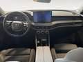Skoda Superb FAMILIAR 2.0 TDI 110KW DSG SELECTION COMBI 150 5P Gris - thumbnail 4