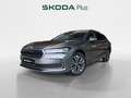 Skoda Superb FAMILIAR 2.0 TDI 110KW DSG SELECTION COMBI 150 5P Gris - thumbnail 13
