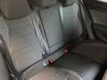 Skoda Superb FAMILIAR 2.0 TDI 110KW DSG SELECTION COMBI 150 5P Gris - thumbnail 6