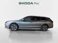 Skoda Superb FAMILIAR 2.0 TDI 110KW DSG SELECTION COMBI 150 5P Gris - thumbnail 15