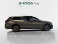 Skoda Superb FAMILIAR 2.0 TDI 110KW DSG SELECTION COMBI 150 5P Gris - thumbnail 3