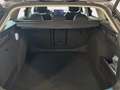 Skoda Superb FAMILIAR 2.0 TDI 110KW DSG SELECTION COMBI 150 5P Gris - thumbnail 7