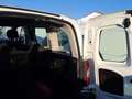 Opel Combo 1.5 TD 75kW (100CV) S/S Expression L Blanco - thumbnail 10