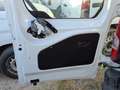 Opel Combo 1.5 TD 75kW (100CV) S/S Expression L Blanco - thumbnail 8