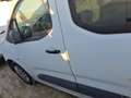 Opel Combo 1.5 TD 75kW (100CV) S/S Expression L Blanco - thumbnail 6