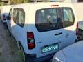 Opel Combo 1.5 TD 75kW (100CV) S/S Expression L Blanco - thumbnail 5