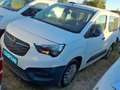 Opel Combo 1.5 TD 75kW (100CV) S/S Expression L Blanco - thumbnail 2