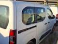Opel Combo 1.5 TD 75kW (100CV) S/S Expression L Blanco - thumbnail 3