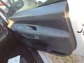 Opel Combo 1.5 TD 75kW (100CV) S/S Expression L Blanco - thumbnail 19