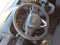 Opel Combo 1.5 TD 75kW (100CV) S/S Expression L Blanco - thumbnail 16