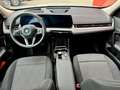 BMW iX1 30 xDrive*Kamera*DAB*Head-up*Komfort*DAB* Wit - thumbnail 12