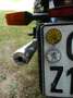 Moto Guzzi Le Mans Le Mans 3 - thumbnail 4