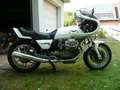 Moto Guzzi Le Mans Le Mans 3 - thumbnail 1