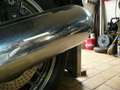 Moto Guzzi Le Mans Le Mans 3 - thumbnail 17