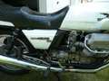 Moto Guzzi Le Mans Le Mans 3 - thumbnail 8