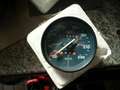 Moto Guzzi Le Mans Le Mans 3 - thumbnail 16