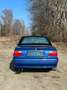 BMW 318 318i m paket no 325 328 m3 Blau - thumbnail 4