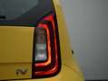 Skoda Citigo e-iV EV Ambition / Cruise / Sensoren / Clima / Sto Amarillo - thumbnail 28