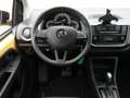 Skoda Citigo e-iV EV Ambition / Cruise / Sensoren / Clima / Sto Yellow - thumbnail 9