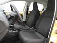 Skoda Citigo e-iV EV Ambition / Cruise / Sensoren / Clima / Sto Amarillo - thumbnail 19