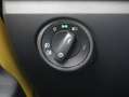 Skoda Citigo e-iV EV Ambition / Cruise / Sensoren / Clima / Sto Amarillo - thumbnail 17