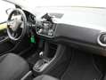 Skoda Citigo e-iV EV Ambition / Cruise / Sensoren / Clima / Sto Amarillo - thumbnail 21